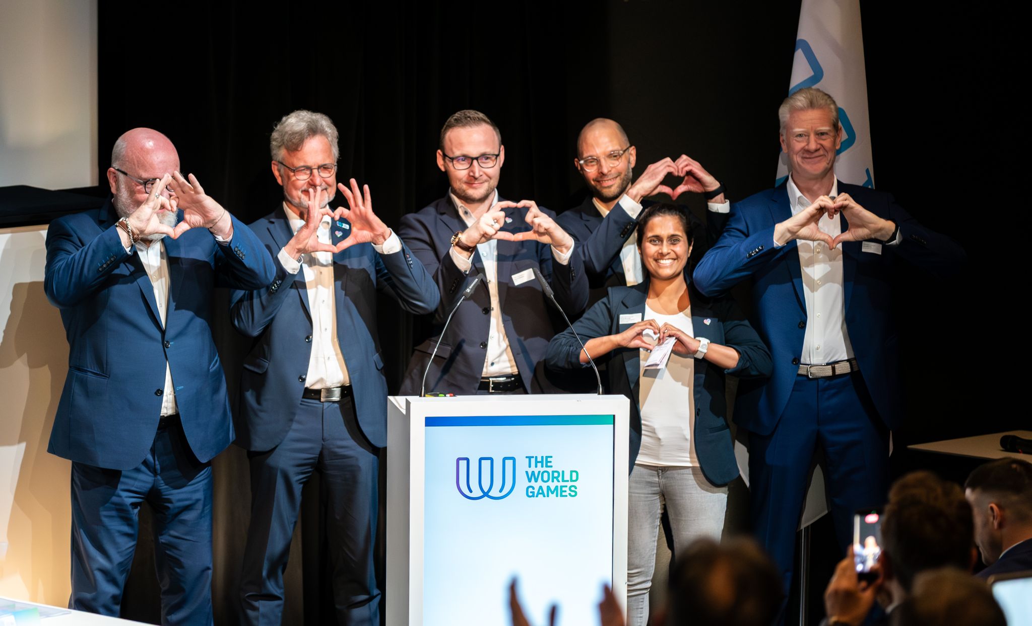 04_twg2029_iwga_lausanne.jpg