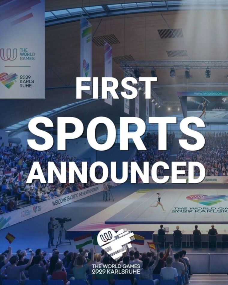 260507_new_sports.jpg