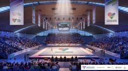 260507_new_sports_messe_k.png