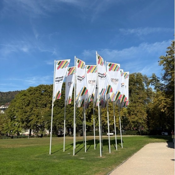 image_3__1.jpg
