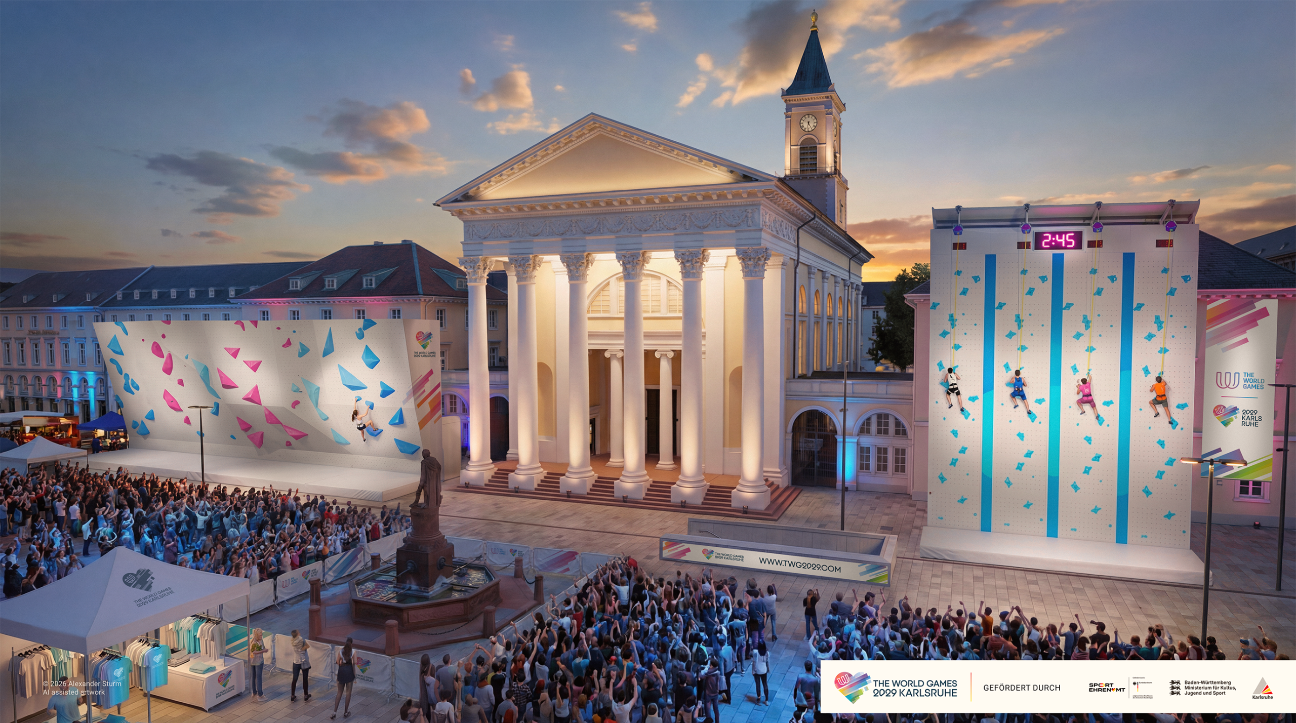 tgw29_04_marktplatz_climbing_visu_01b_logos.png