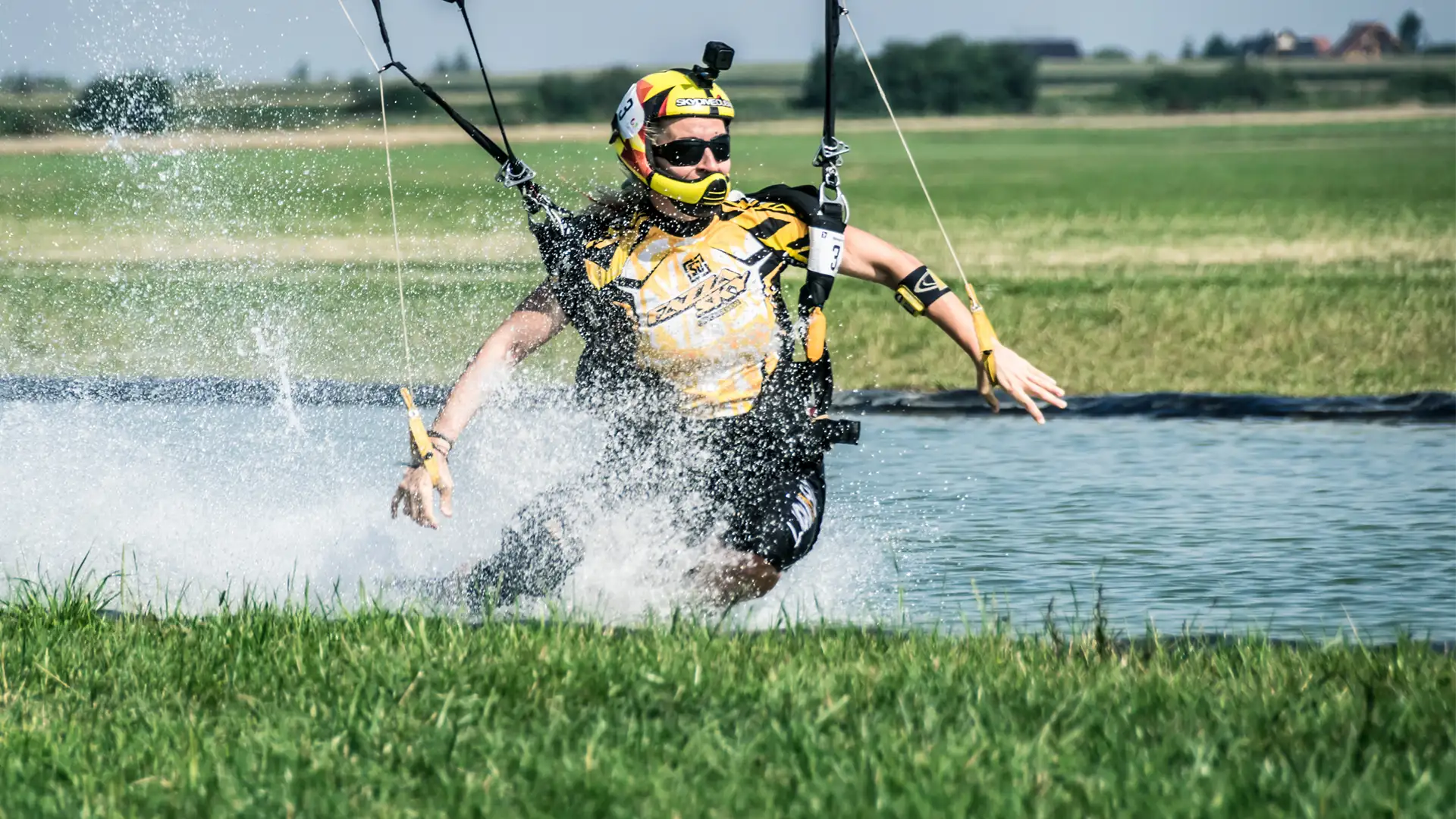 twg2029_airsports_head.webp