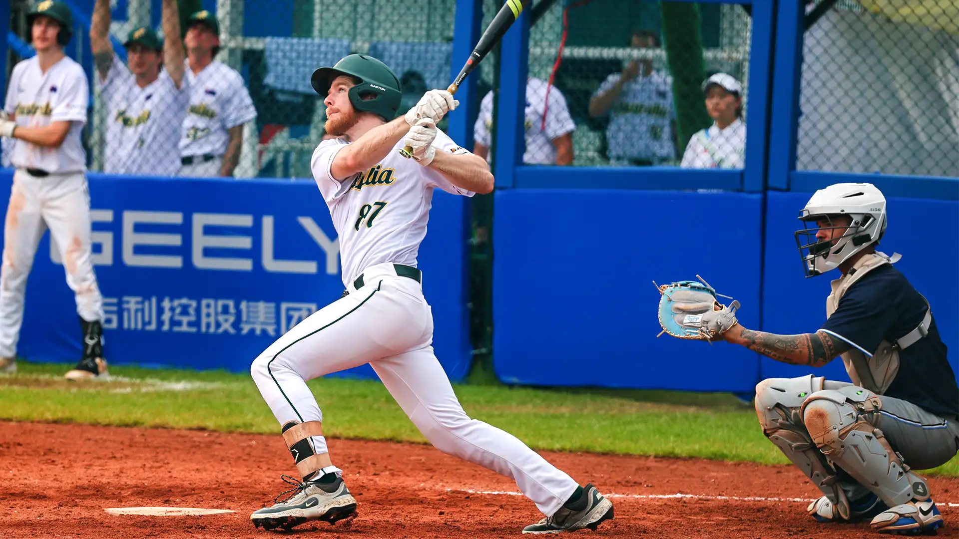 twg2029_baseball_head.webp