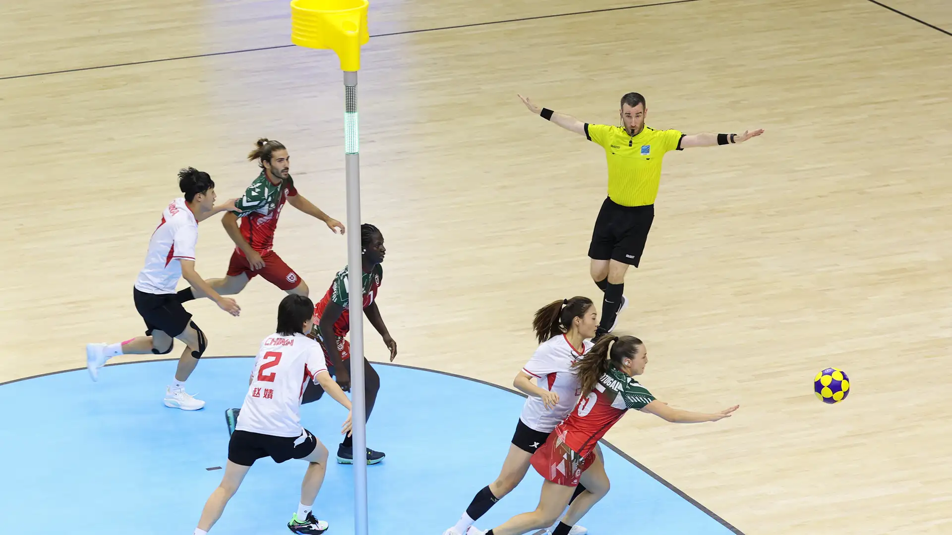 twg2029_korfball_head.webp