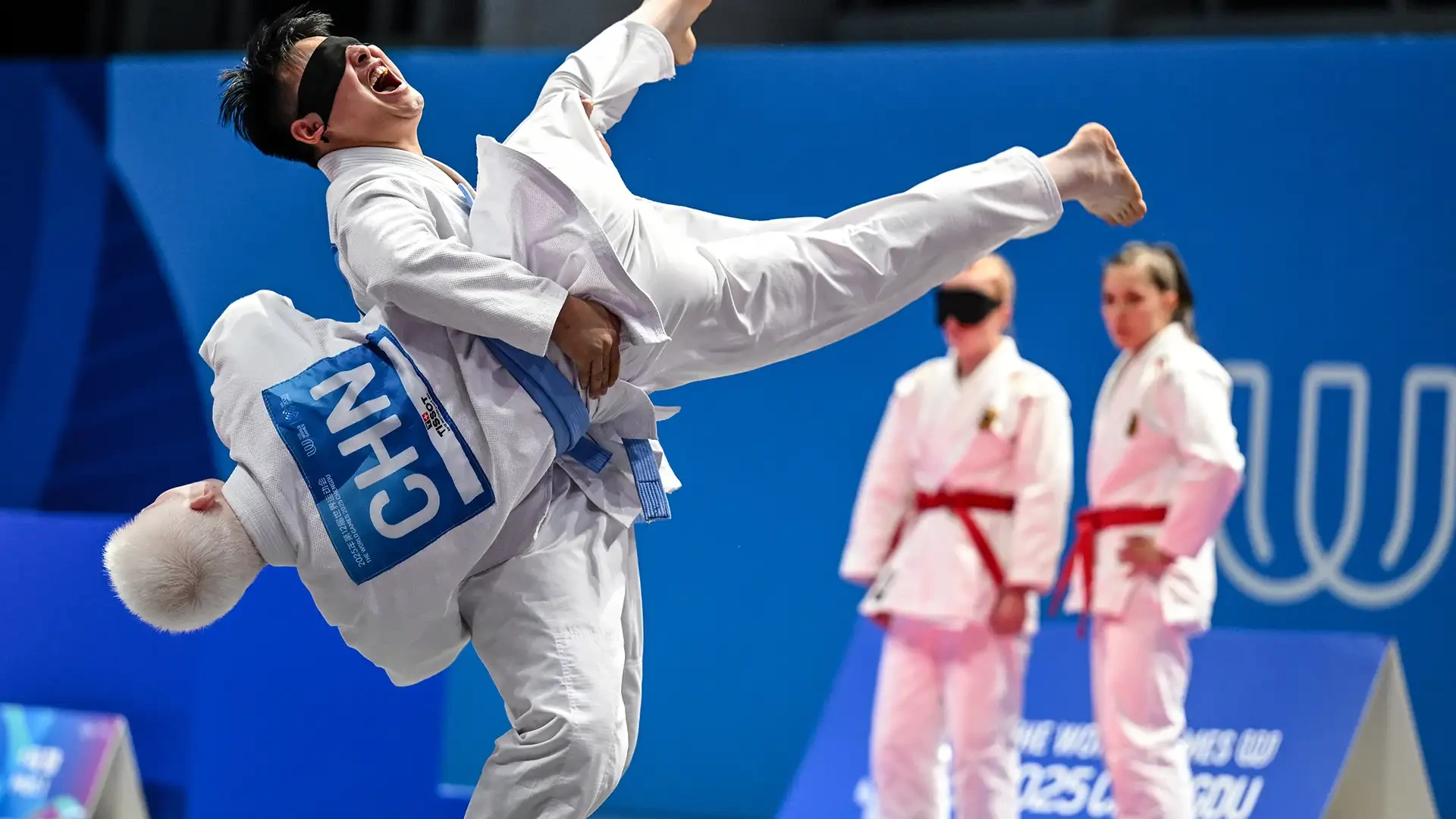 twg2029_para_ju-jitsu_head.webp