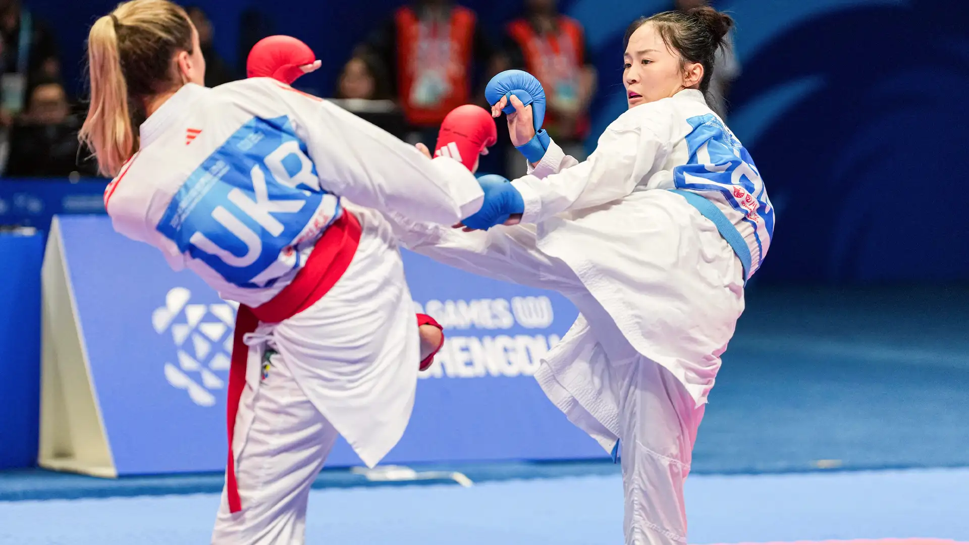 twg2029_para_karate_head.webp