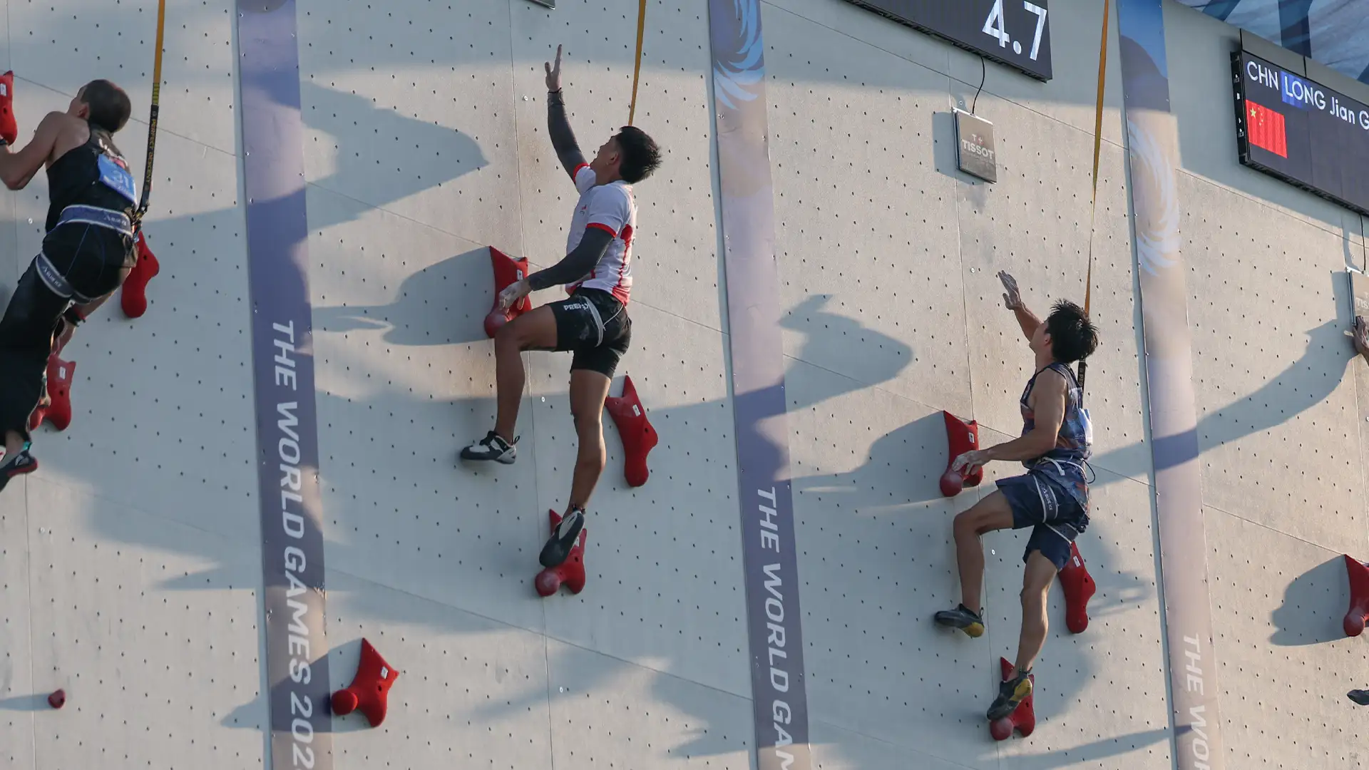 twg2029_para_sportklettern_head.webp