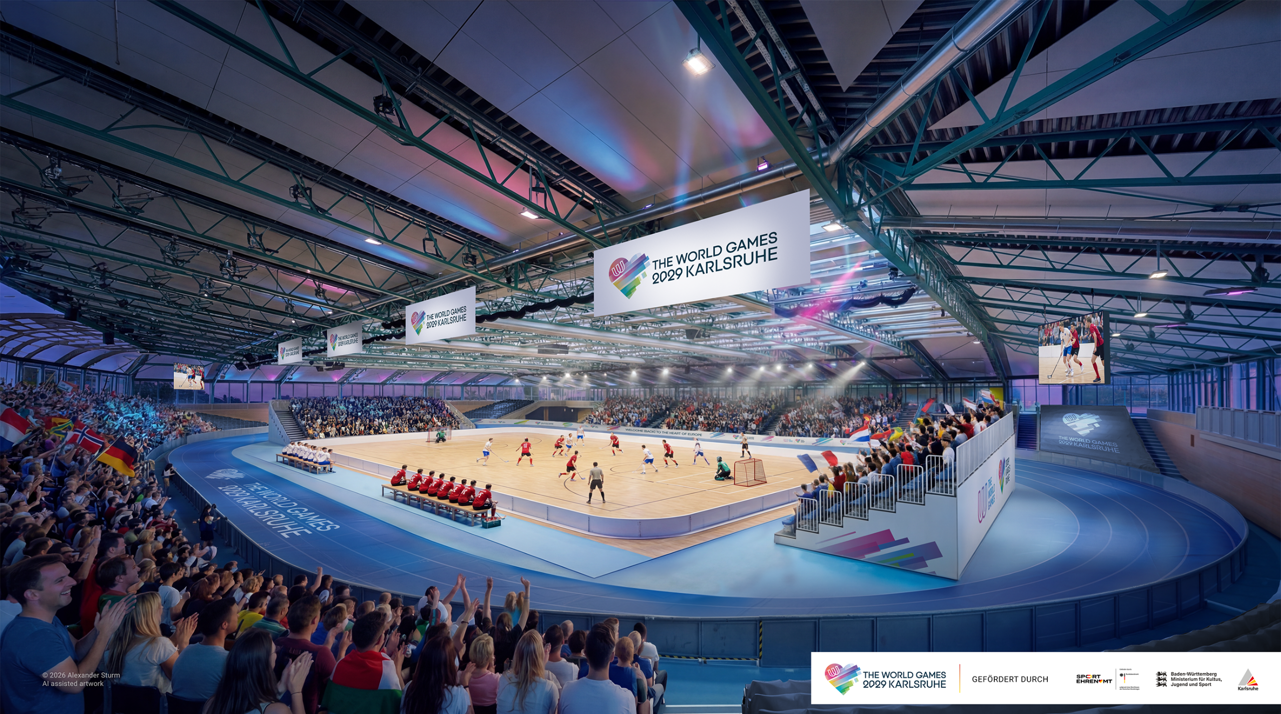 twg2029_visualisierung_hockey_5s_europahalle_1.png