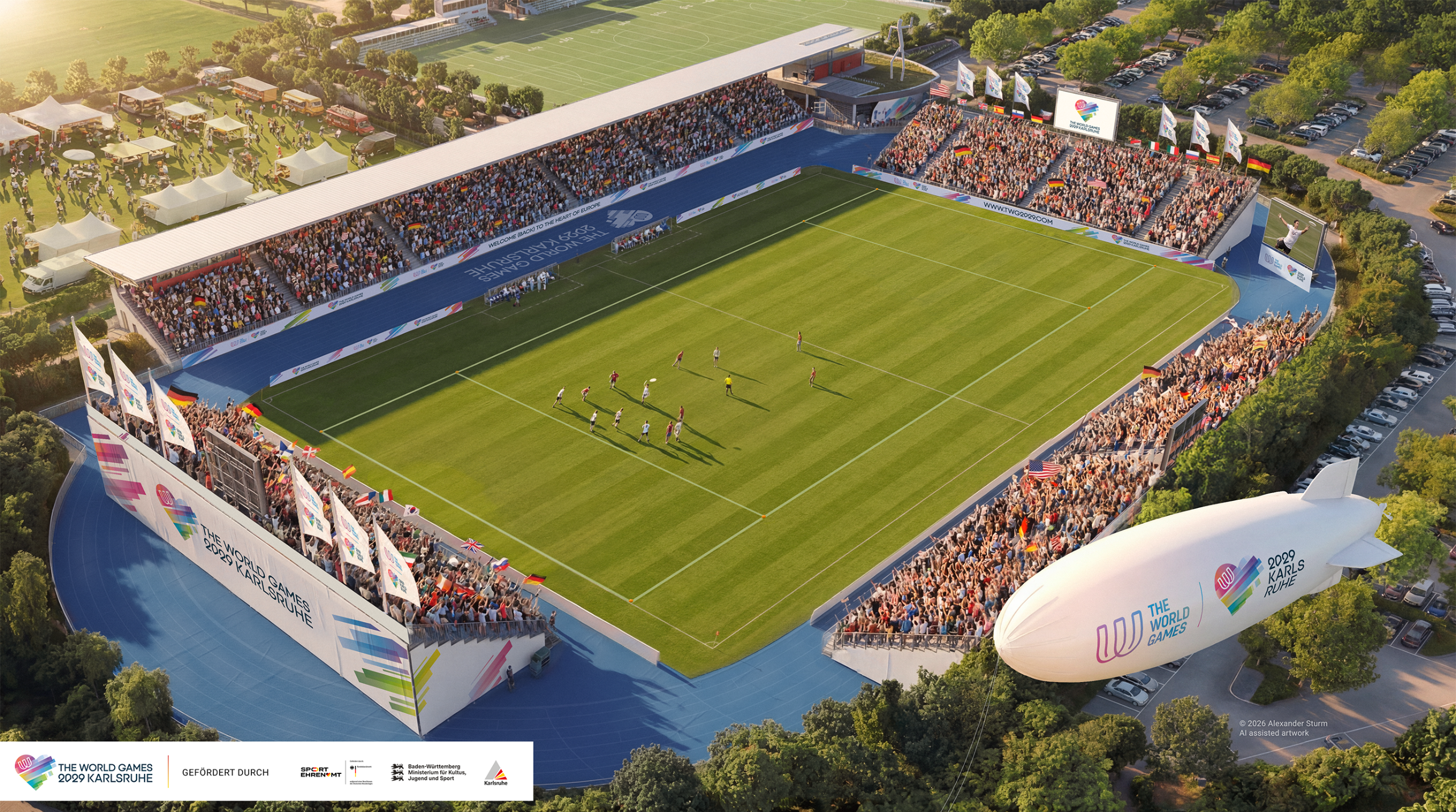 twg2029_visualisierung_ultimate_frisbee_carl_kaufmann_stadion_1.png