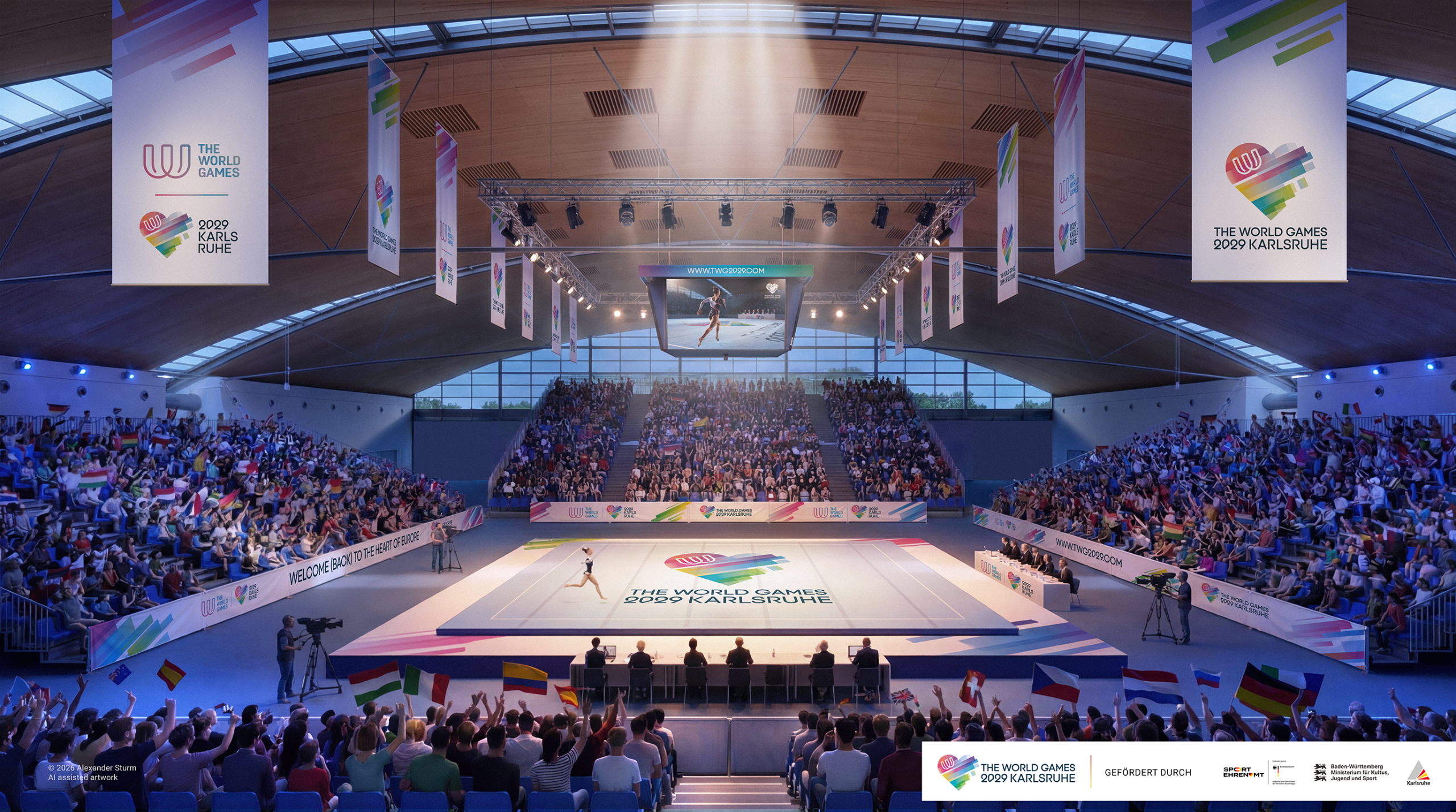 twg29_01_dm_arena_gymnastics_viz01c_logos.png